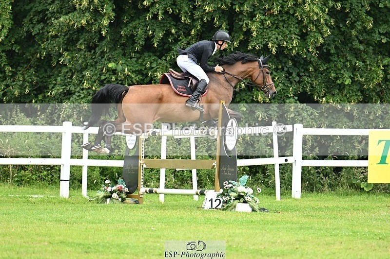 240713-130251-39305 - Cls 148 6 Yr Old Championships