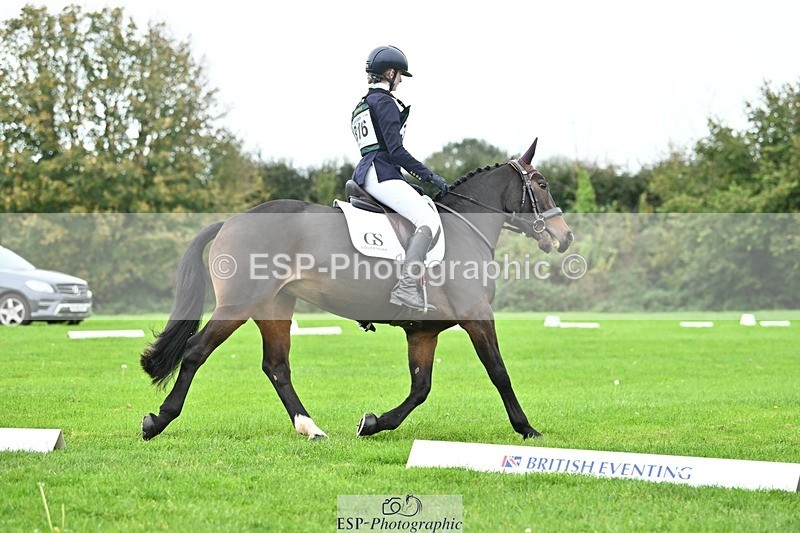 241024-113234-02406 - 316-Abi.Stuart-DUKES.VISION