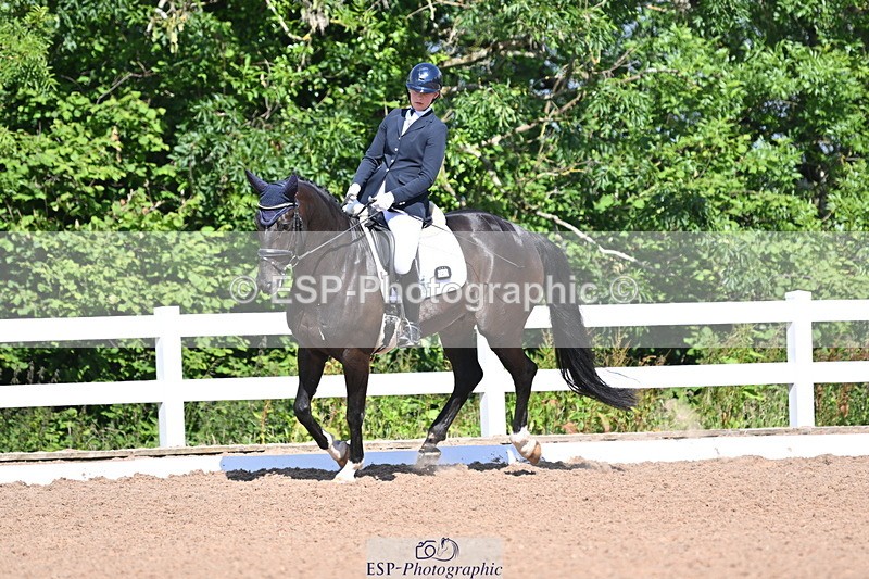 240622A-101255-08122 - Cls 28 BD Music Novice