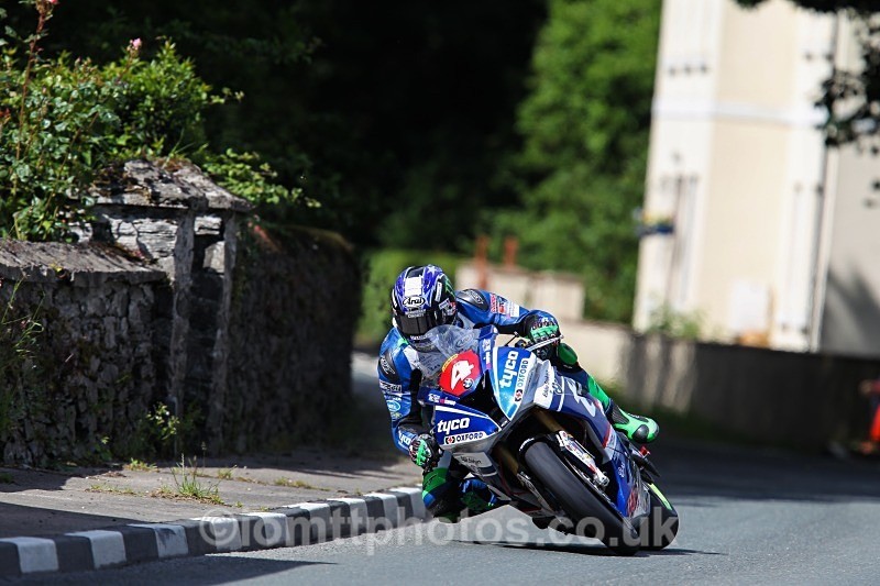  - TT2017