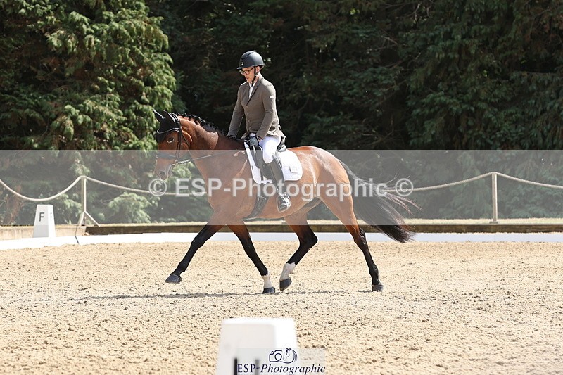 250809A-150500-04167 - 085-Andrew.ParryWilmine