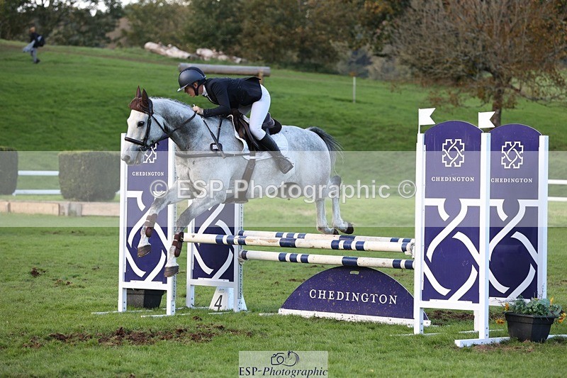 231022-160755-30117 - 557-KILBALLYBOY.SURPRISE-Courtney.Romcke-TrotUp+SJ