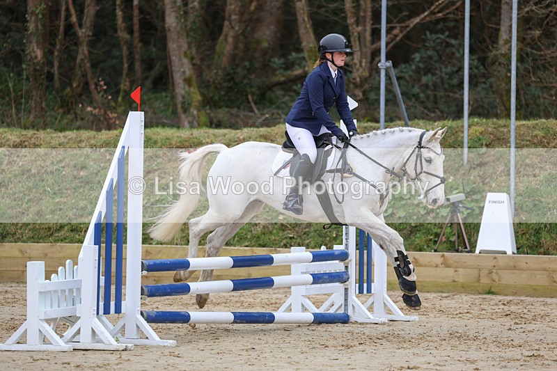 3E7A9615 - Class 4: 70/75cm