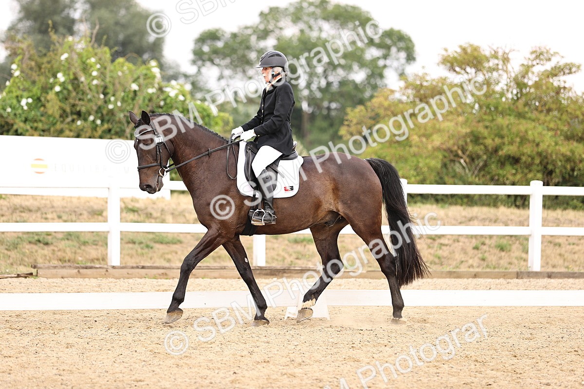 SBM_008606 - Elementary 5 - 12.48-14.08