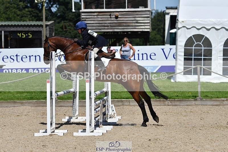 240728-124710-04325 - PC80, Round 2