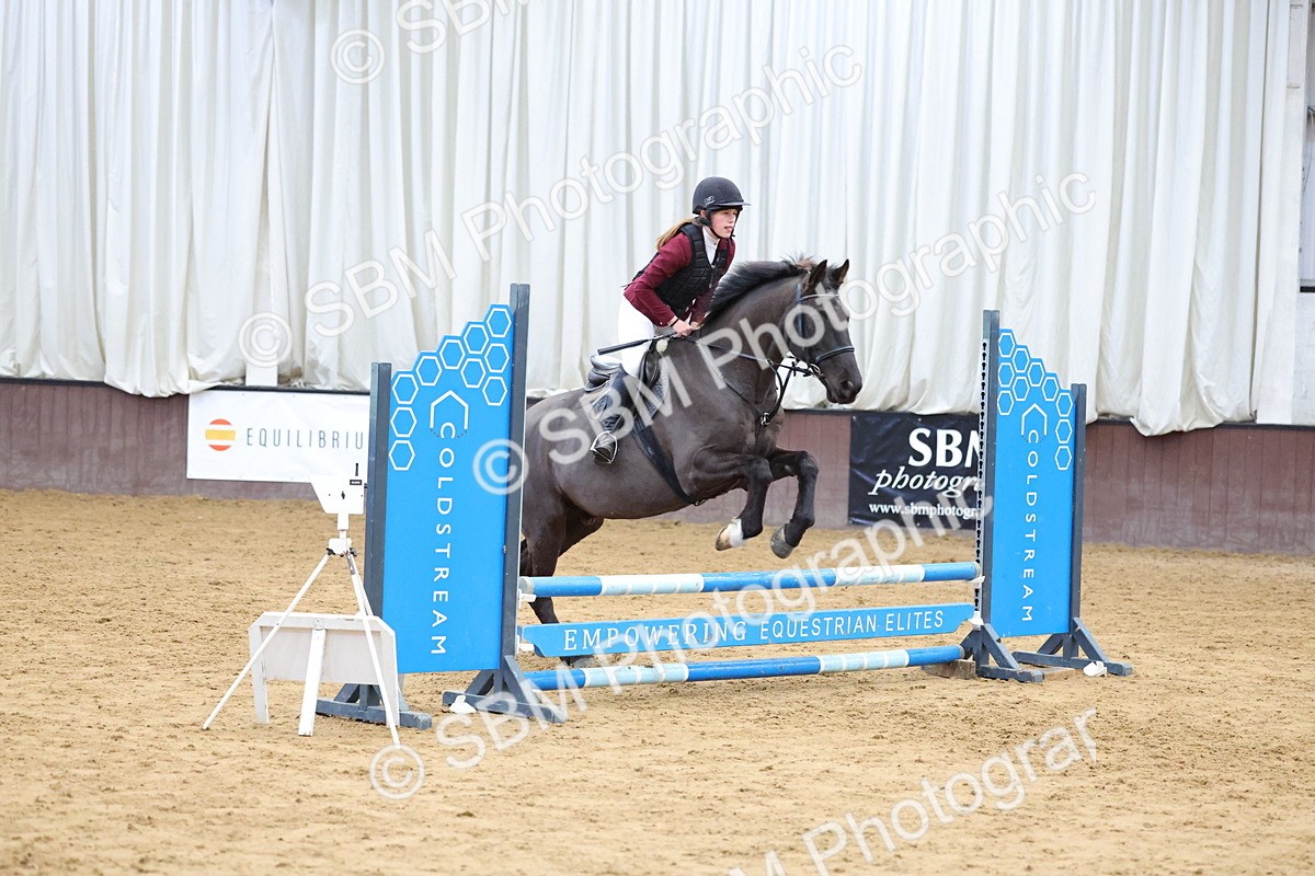 SBM_000765 - Class 3 - 60cm