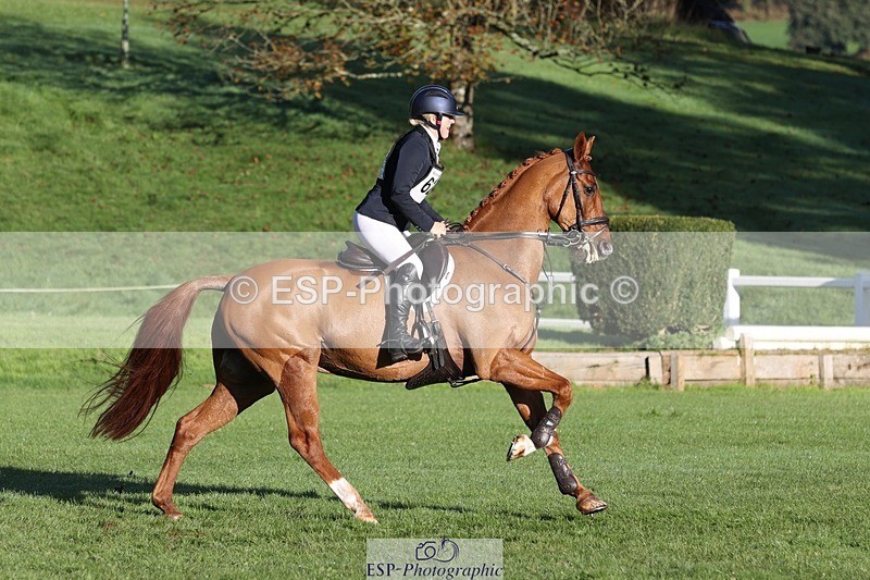 231022-094651-24114 - 625-KILTRA.ALFY-Abi.Meredith-TrotUp+SJ