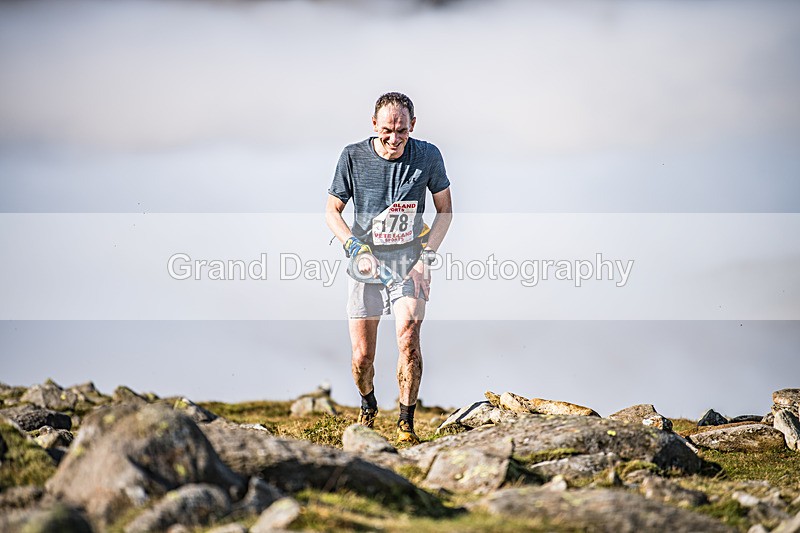 Langdale-958 - Langdale Horseshoe Fell Race Saturday 11th October 2025