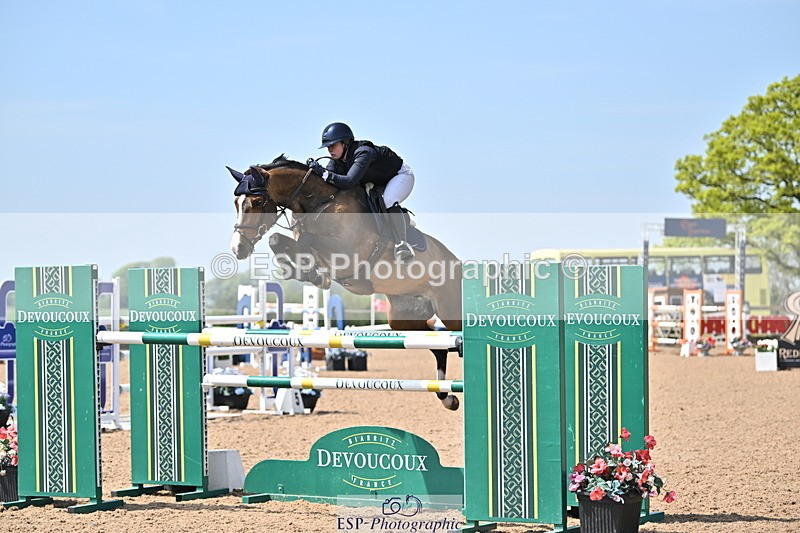 240510A-135936-07341 - Cls 23 Talent Seeker Inc 7yr old 13.15 to 14.10