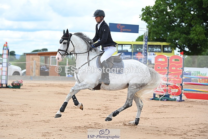 230721A-135843-06671 - Cls 38, Amateur 1.05m