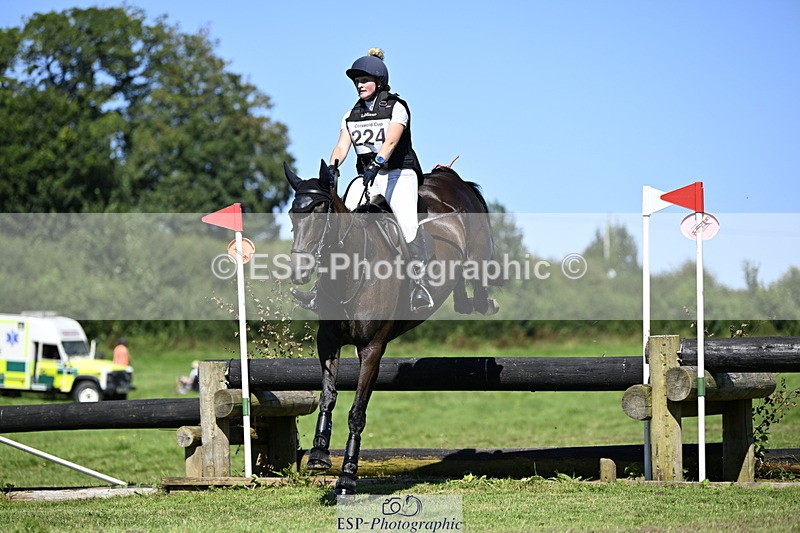 240811A-150938-05283 - 224-