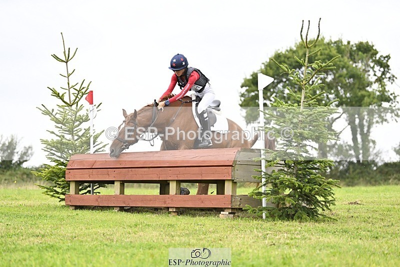 240831A-144316-04313 - 281-Grace.White-RECKON