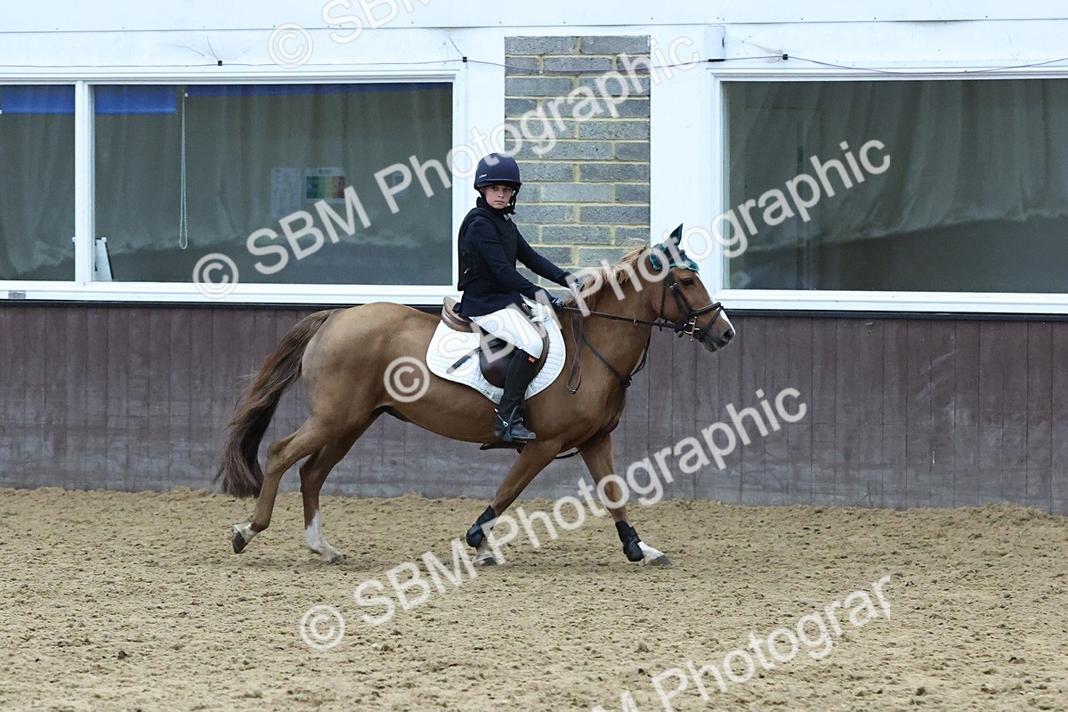 SBM_006881 - Class 9 - 80cm Open