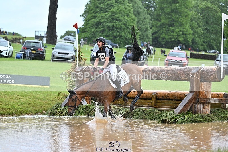 240526-134512-23075 - 443-FIGARO_DES_PREMICES-Alexander_Peternell