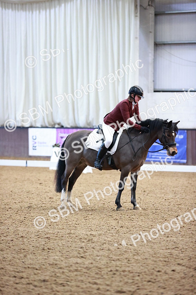 SBM_000152 - Class 2-3 - Prelim 5 Novice 4