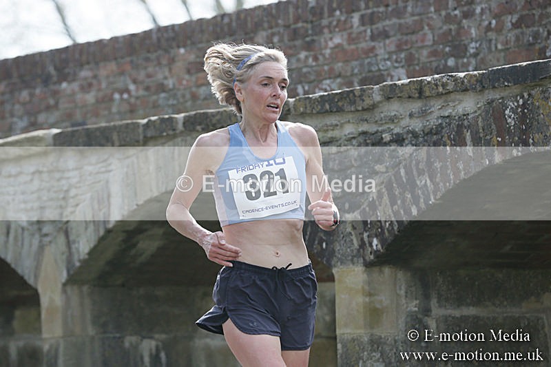 CAD 190419 136 - Cadence Events    Good Friday 10 Miler 19/04/19