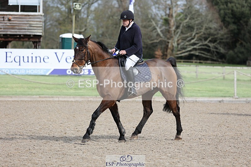 240326-102442-00227 - 70cm