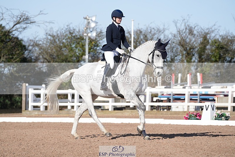 260214-115209-03756 - 137-Rebecca.Steer