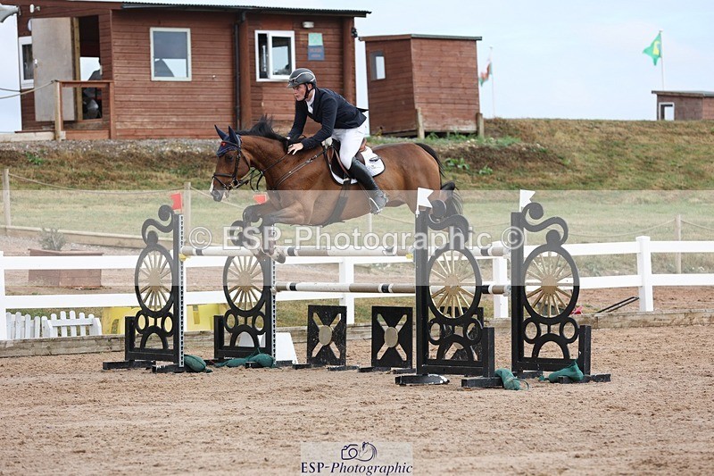 250717-171511-08107 - Cls 33, 7 Year Old