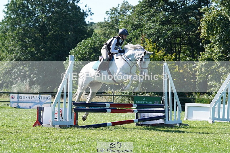 240811A-163838-06366 - 413-