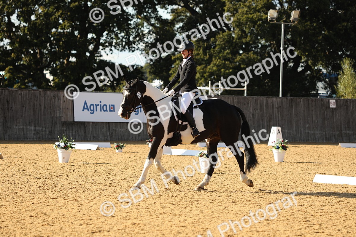 SBM_28513 - D20 - Grand Tour Championship - Elementary 44