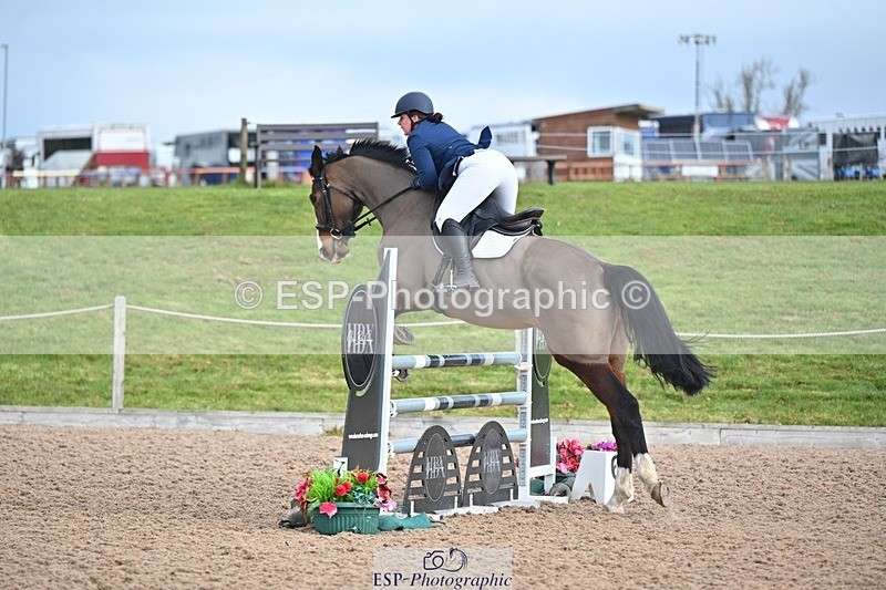 250315-093502-02848 - Cls 06A&B Snr 105 & 110