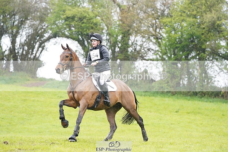 250418-135048-04604 - 154-Issy.Colwell-DANNYSTORY