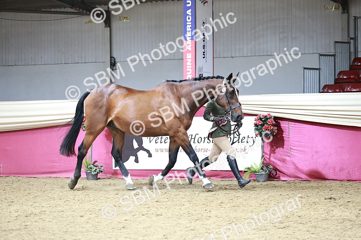 SBM_06625 - Regional - IH Champs