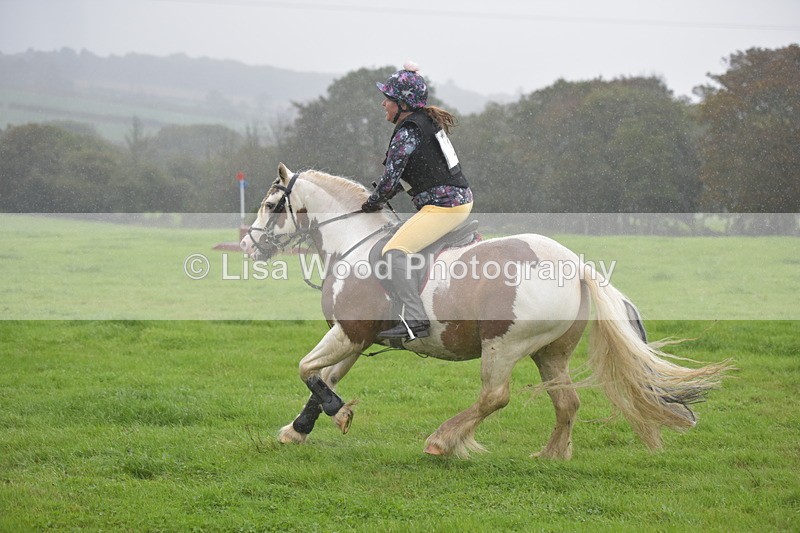 RAY_9266 - Class 1: 65cm: Ski Jump