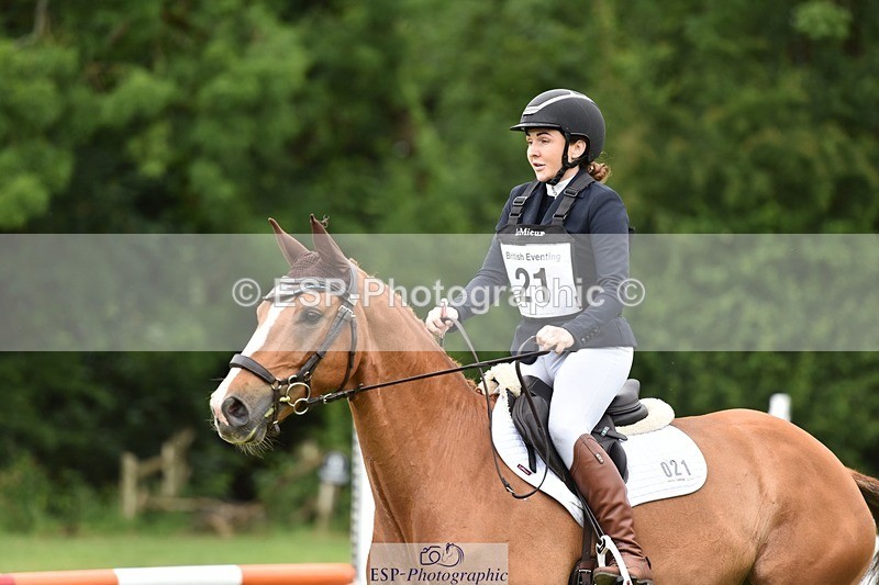 140102-213036-02232 - BE 90 SJ 10-00 to 11-00