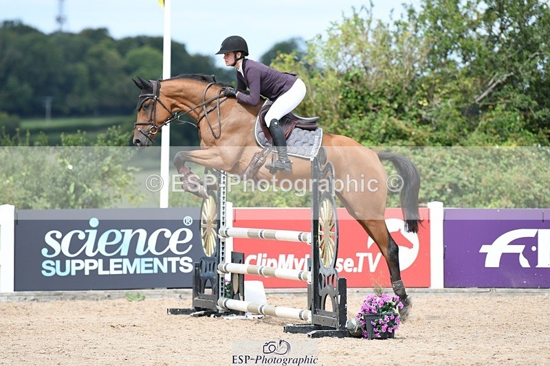 250801-105328-04484 - Cls 21 A&B Snr Disc & 1.00 Open