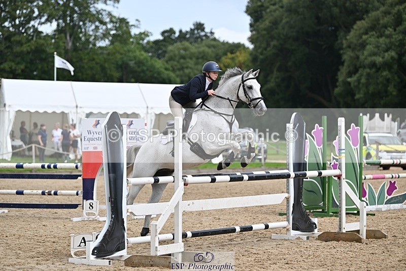 240818-121036-04264 - Cls 10 Snr 1.05m