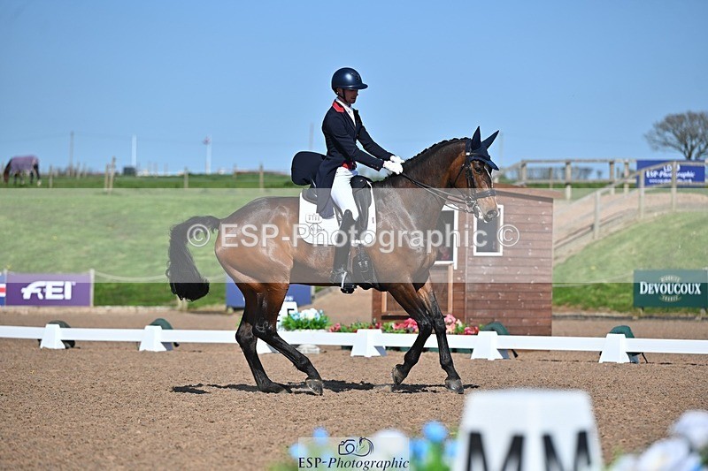 250405-143205-11240 - 168-Lewis.Carrier-Alvescot.Freestyle