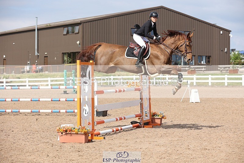 250508-155943-03677 - Cls 11 1.10m National Amateur Quali and Open