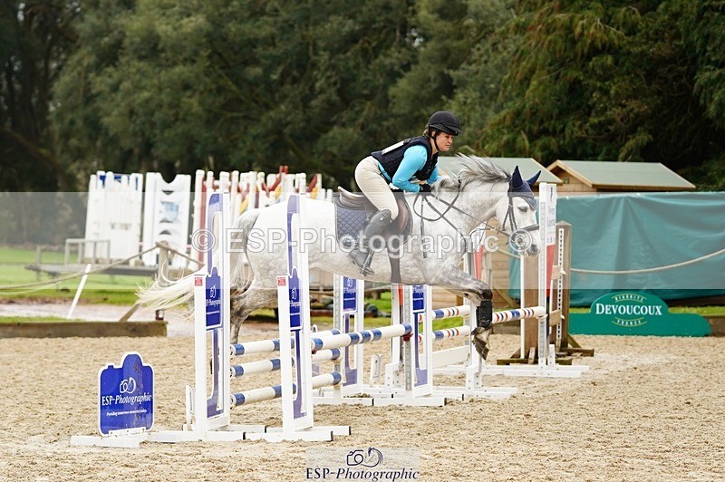 240309-104120-00099 - Cls 01 AE 70cm