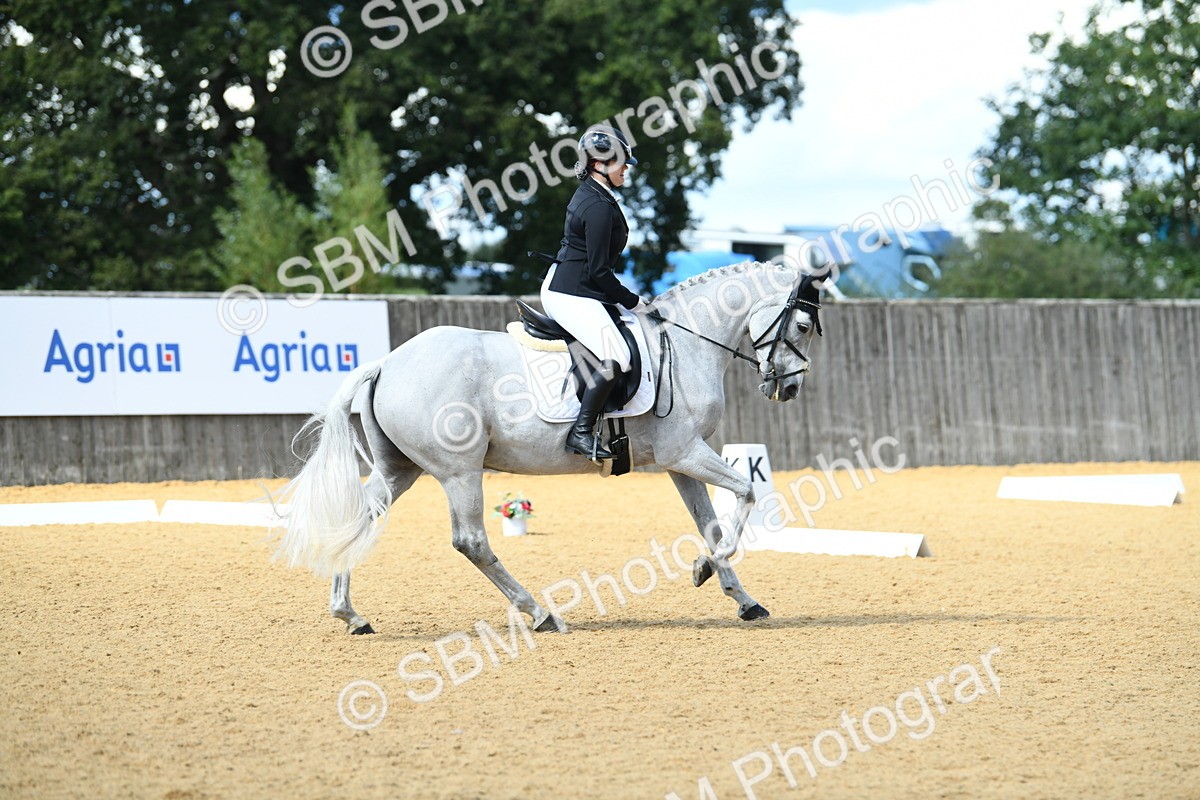 SBM_06570 - D15 Small Tour Championship Novice 24