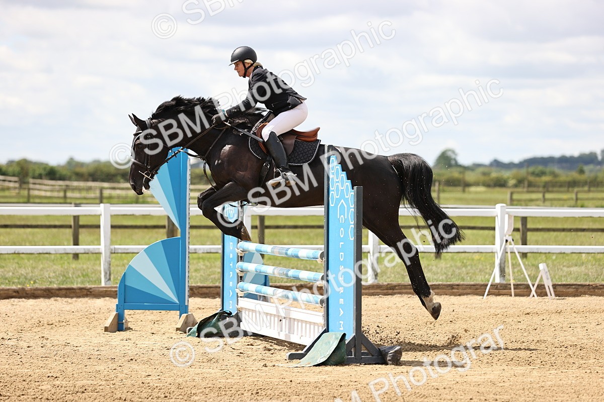 SBM_002428 - Class 10 - Senior Discovery - 1.00m
