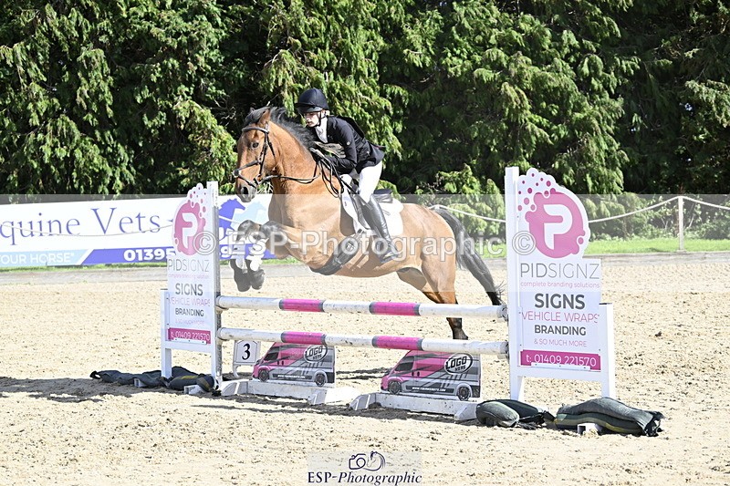 251005A-141739-04350 - Cls 09 Nov 80-85cm