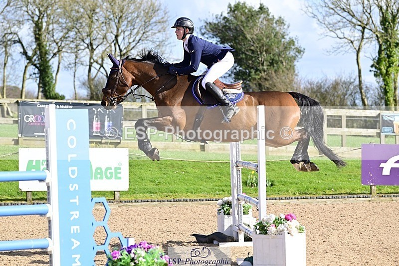 260314-140728-04349 - Cls 15+16 Snr Foxhunter and 1.20m Open