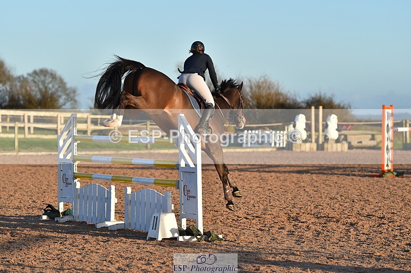 240306A-170832-02688 - Cls 6 National 1.30m and 1.40m