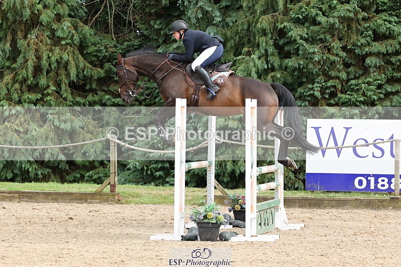 250703A-154456-05551 - Cls 9 Snr Discovery and 1m Open