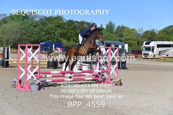 BPP_4559 - CLASS 11  SAT Club/ Unaffiliated 70cms Open