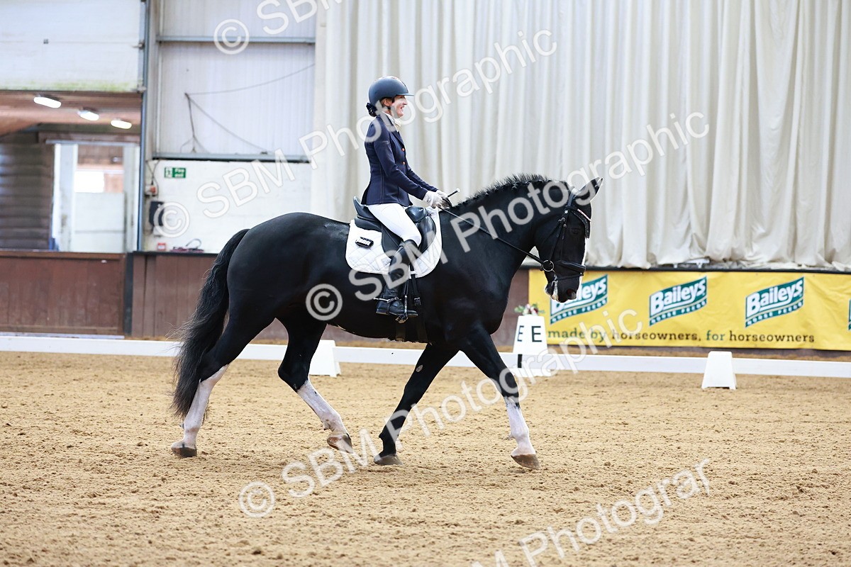SBM_001973
