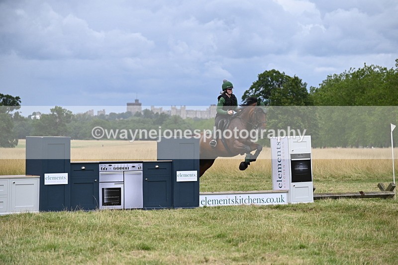 WJ6_4528 - Time at Jump 13:04 to 13:34