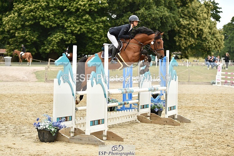 230706-111730-01221 - Cls 5 5 year olds