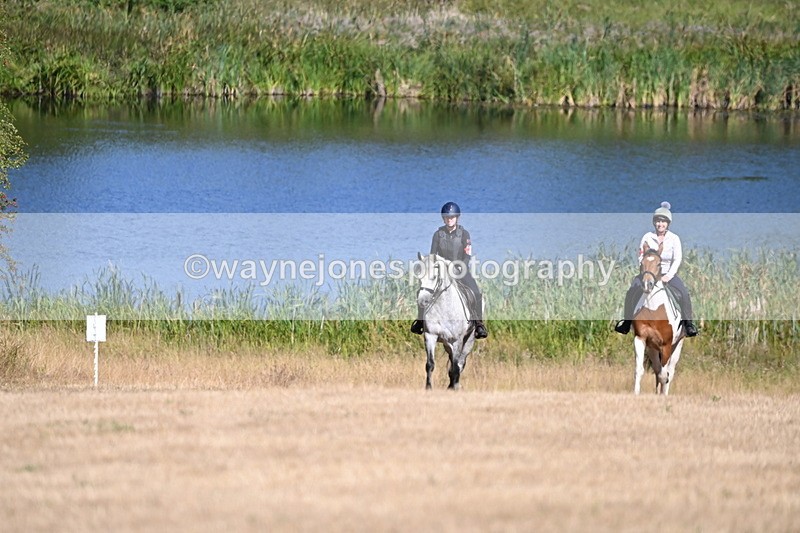 WJ6_7661 - Time 10:39 to 10:42