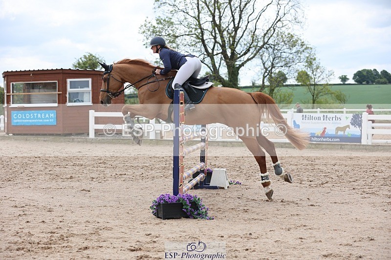 250508-104945-01377 - Cls 7 Snr Discovery and 1m Open