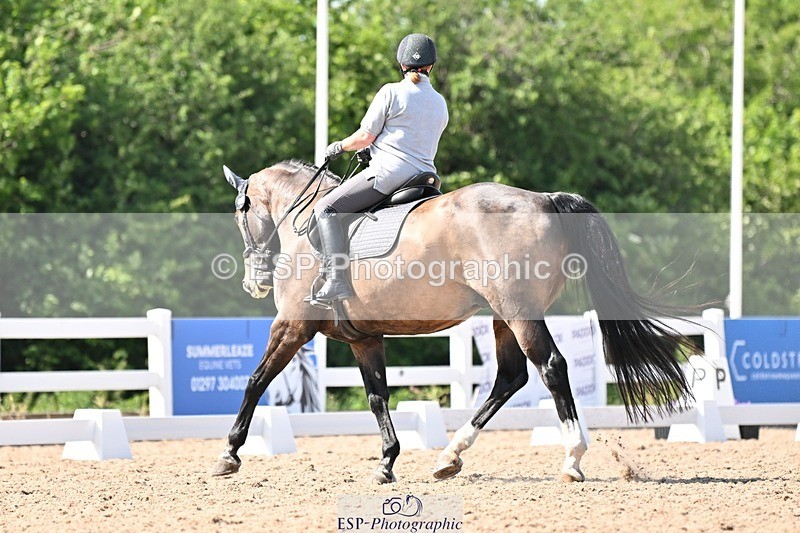 250620-160314-04010 - BD Cls 11 - Medium 6, Start to 16.30pm