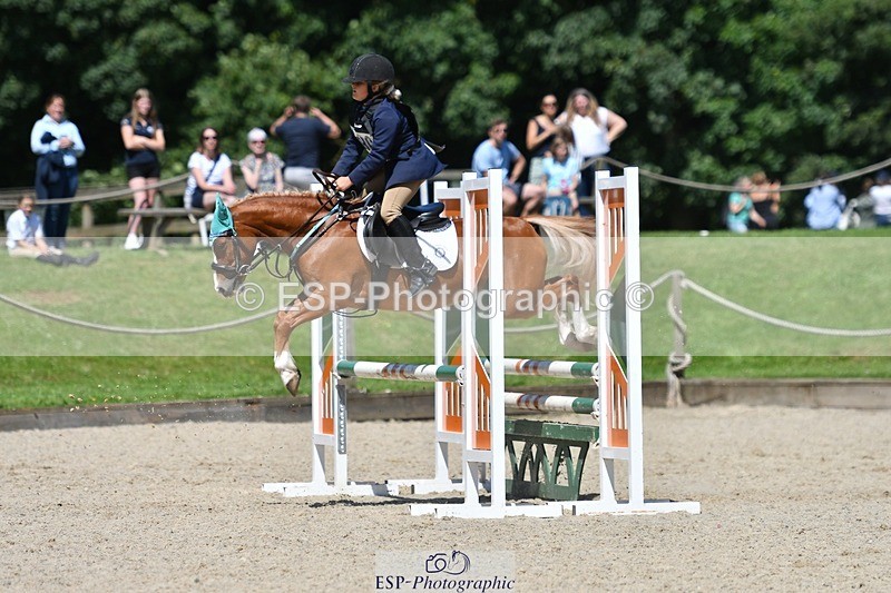 240728-121715-04046 - PC80, Round 2