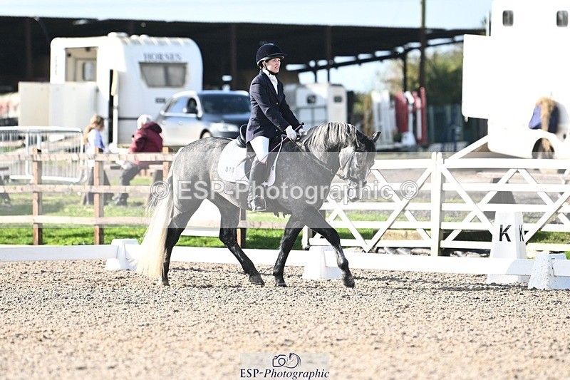 231105-110351-00343 - Cls 2 Prelim 7 Start to 11.10 break